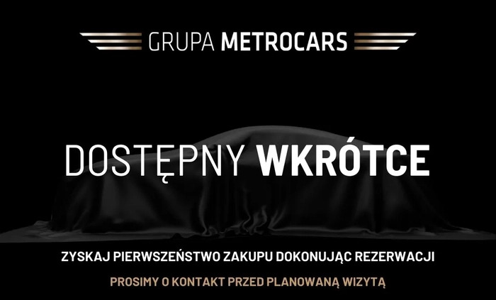 volvo koszalin Volvo S60 cena 99999 przebieg: 137121, rok produkcji 2020 z Koszalin